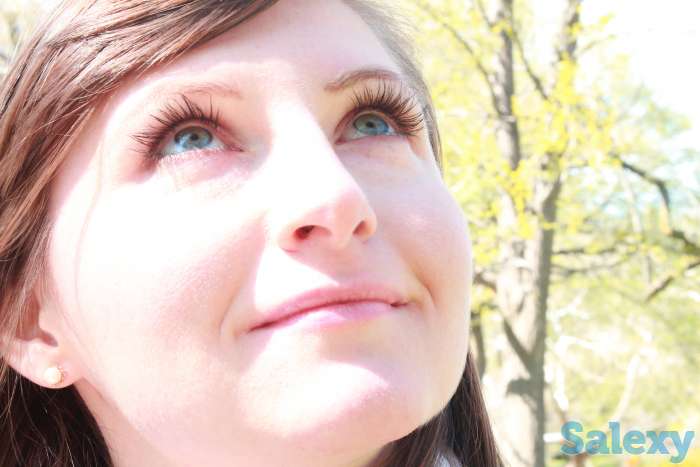 Сыворотка для роста ресниц LureyLashMD, фотография 2