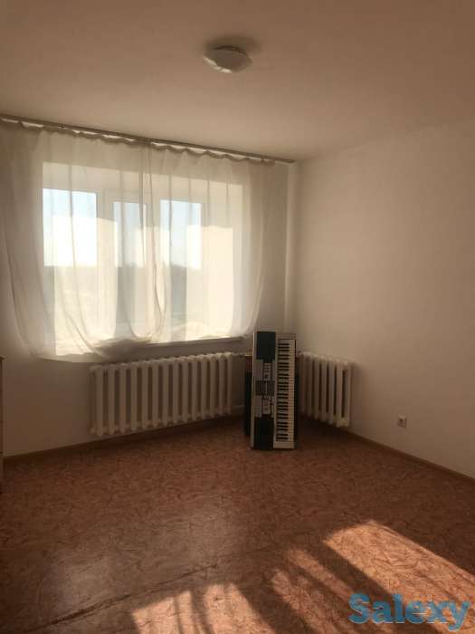 Квартира в Есильском районе, Нур-Султан, фотография 4