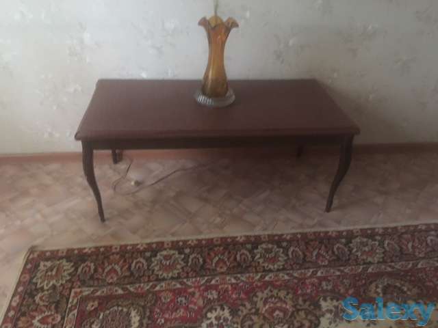 Продаю разную мебель для дома, фотография 3