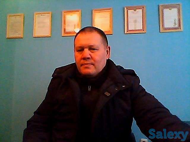 Круглосуточный садик на дому 