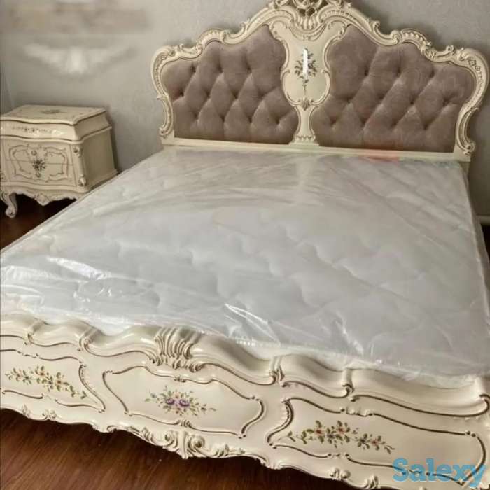 Мебель, фотография 12