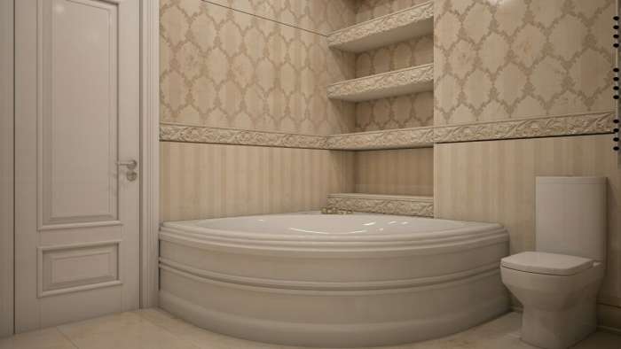 КАПИТАЛЬНЫЙ РЕМОНТ ОФИСОВ, ЗДАНИЙ И СООРУЖЕНИЙ , фотография 10