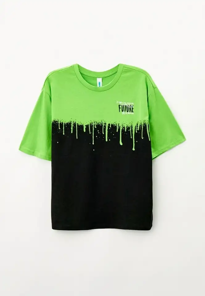 Футболка acoola, фотография 1