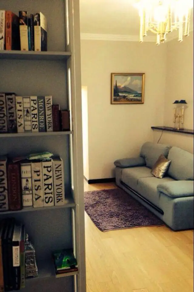 Продается дом, фотография 12