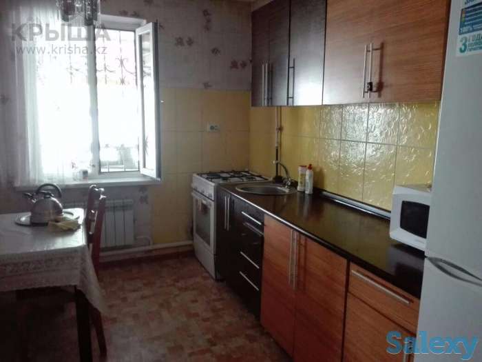 Продам дом или меняем, Беляева 18, фотография 2