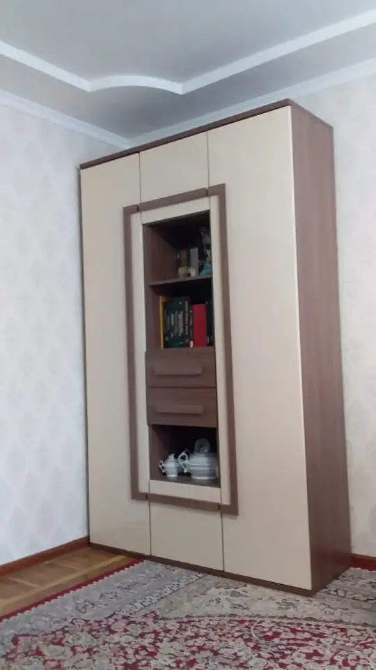 Продам шкаф, фотография 2