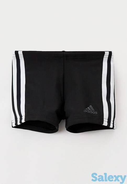 Плавки adidas, фотография 2
