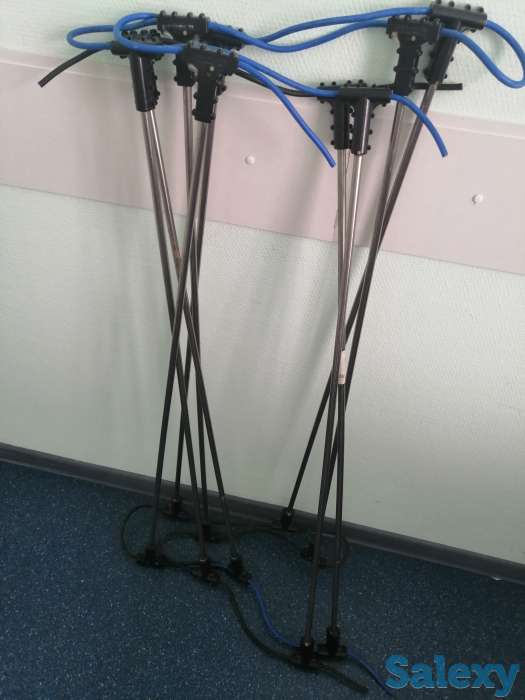 Отопление  ЭкоОндол. Обогрев дома. Отопление дачи., фотография 2