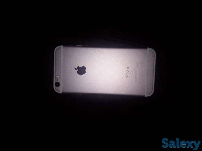 Продам телефон, фотография 1