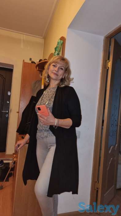 Обучение вокалу ,игре на фортепьяно., фотография 1