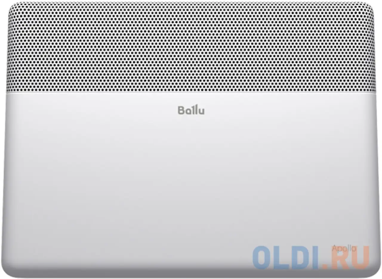 Комплект apollo transformer с блоком управления bec/at-1500-3m (механический), фотография 1