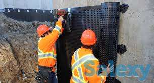 Организация выполнит все виды строительных услуг, фотография 6