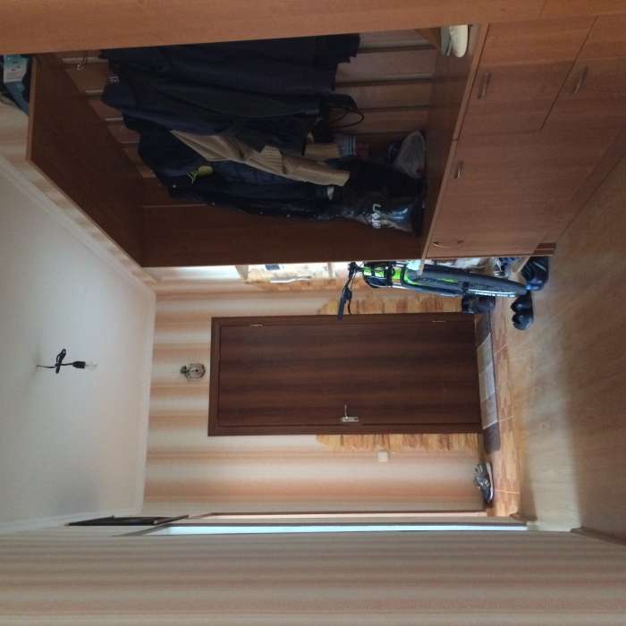 Обменяю 3ех комнатную квартиру, СРОЧНО!!!, фотография 1