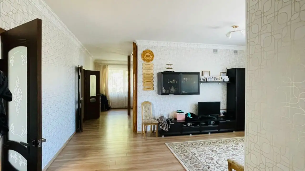 Продам коттедж с гостевым бизнесом, район Бармашино, фотография 7