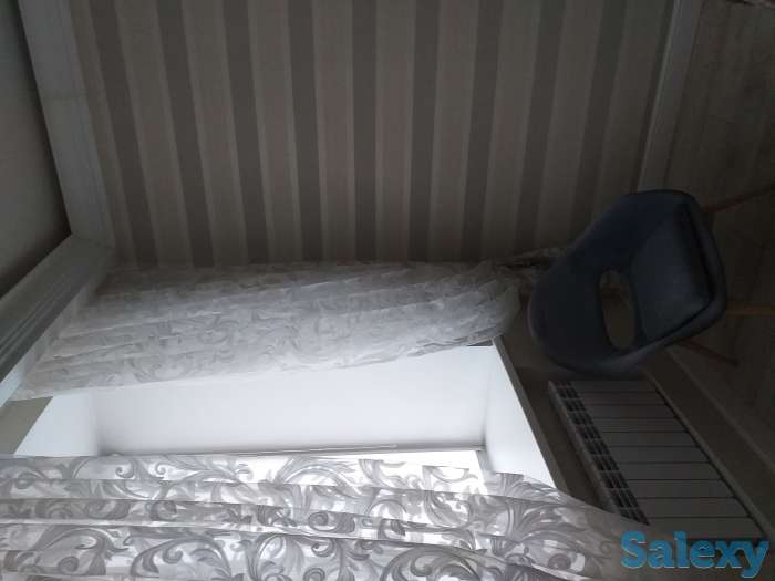 СТИЛЬНАЯ СТУДИЯ ДЛЯ СОВРЕМЕННОЙ СЕМЬИ!, Ермекова 50, фотография 3