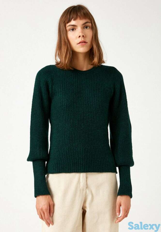 Джемпер koton, фотография 1