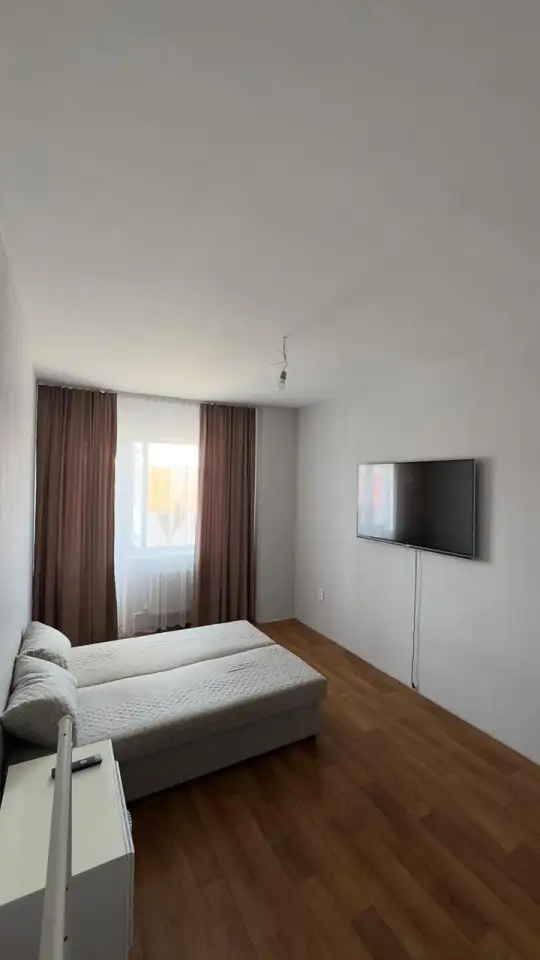 Продам 2-х комнатную новую квартиру в ЖК Шапагат в мкр. Юго-Восток, фотография 16