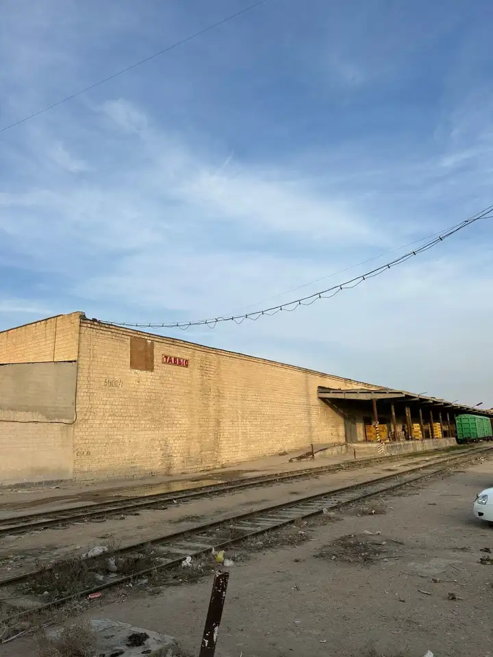 Сдаем в аренду складские помещения., фотография 2