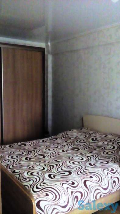 Продам 2-х, пр.Независимости, 46/2, фотография 6