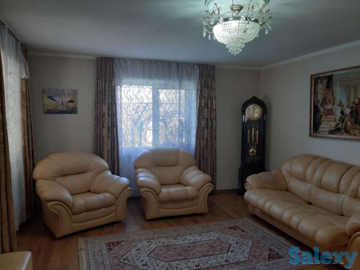 Продам дом, фотография 3