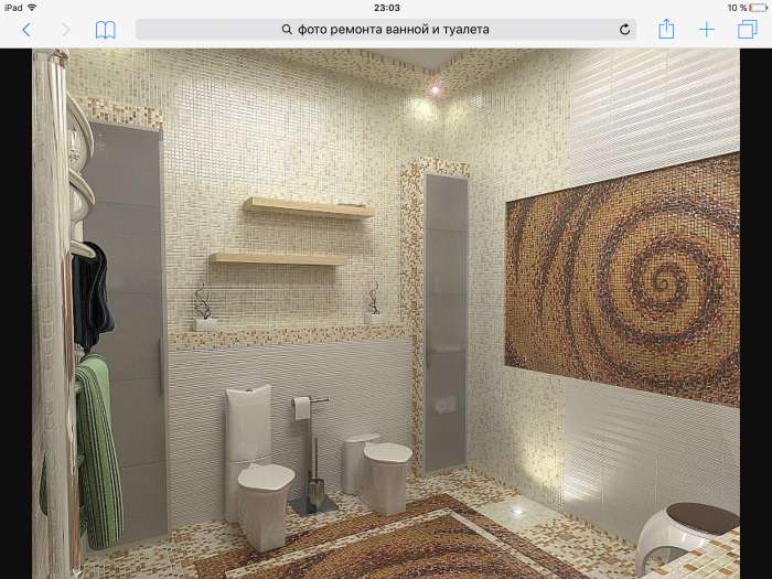 Евроремонт бригада строителей окажет, фотография 7