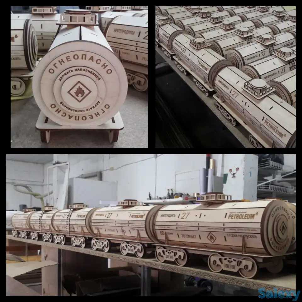 Perfect print Рекламно-производственная компания, фотография 16