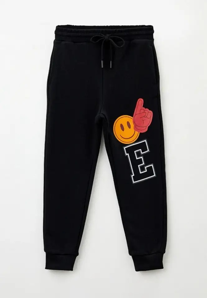 Брюки спортивные sela, фотография 1