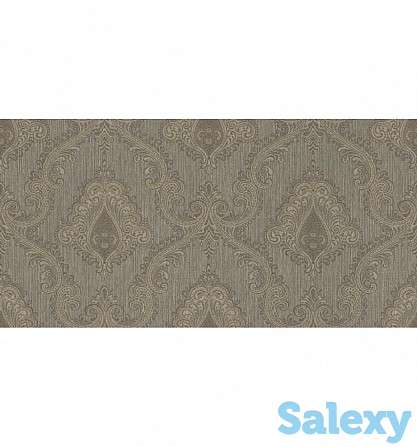 Обои Rasch (Alla Prima), фотография 2