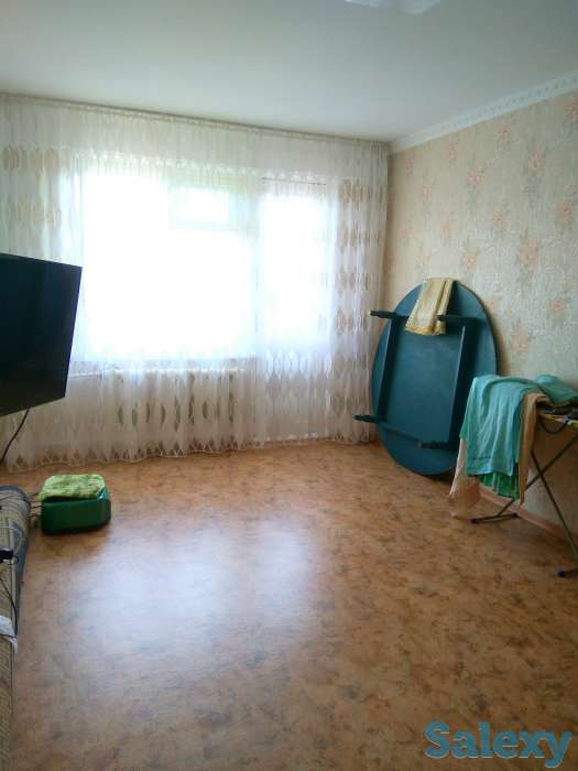 Продам уютную и комфортную квартиру, Беркимбаева 168, фотография 2