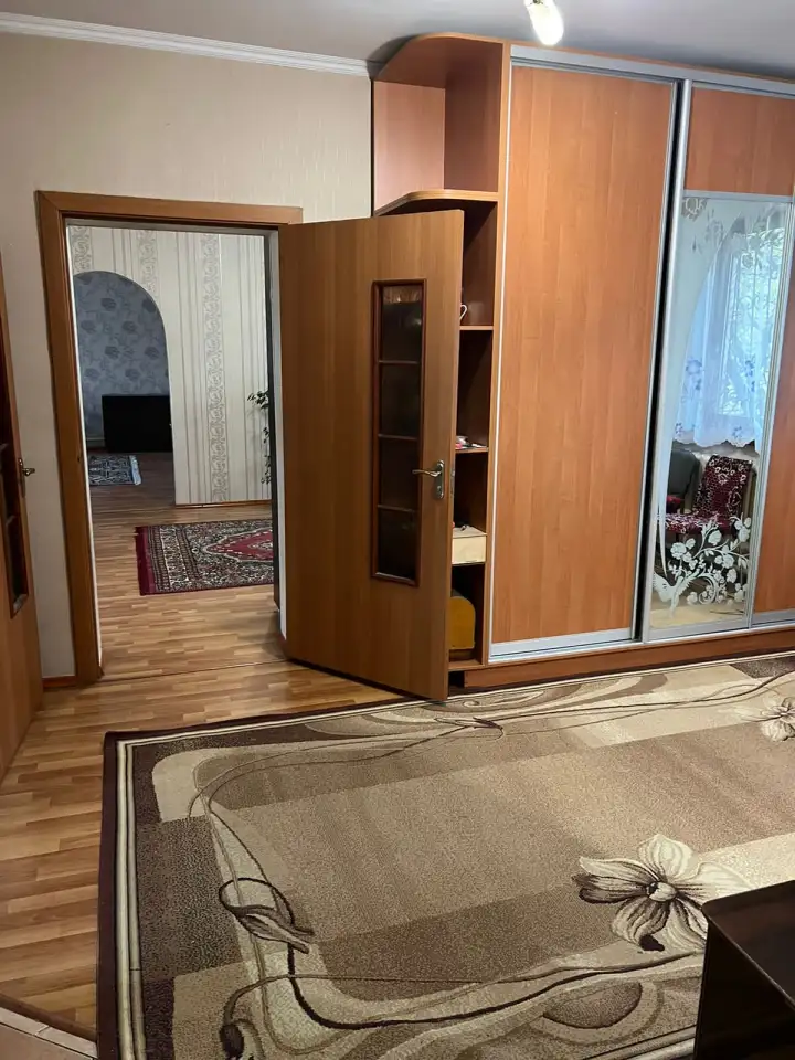 продам шпальный дом на разбор снос, фотография 6