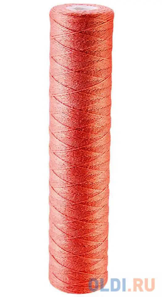 Сменный модуль для фильтра барьер ферронить, фотография 1