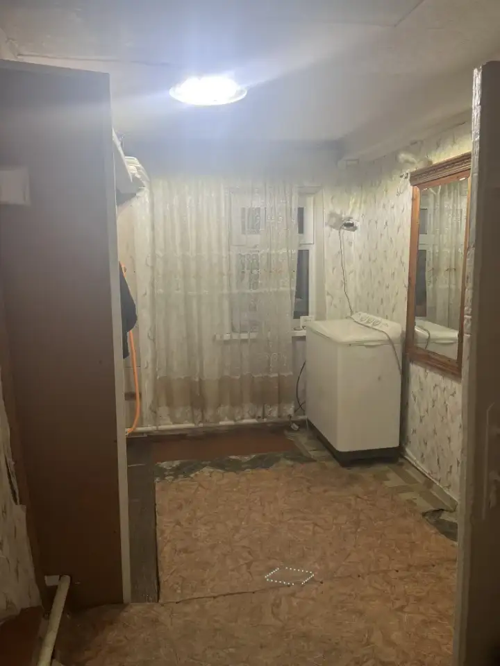 Продам дом, 20 соток, ул. Лазо, фотография 7