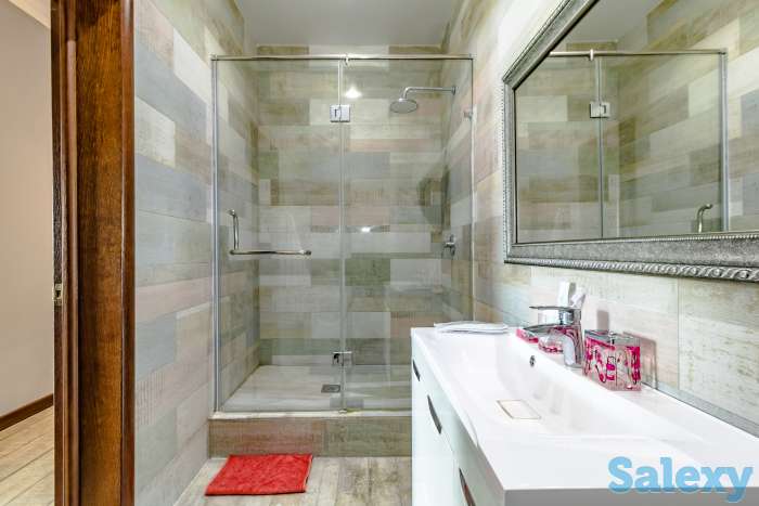 Сдам квартиру, Мангилик ел 29/1, фотография 6