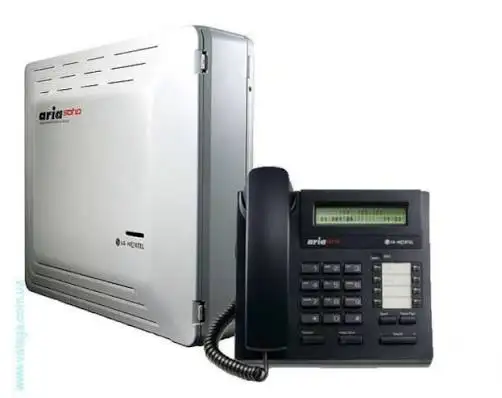 Продажа ,Ремонт,Монтаж мини атс,настройка по монтажу и расширению мини-АТС; Продажа монтаж видеoнаблюдения IP., фотография 1