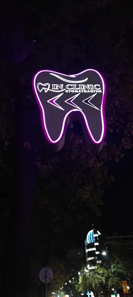 Услуги маркетинга, фотография 8