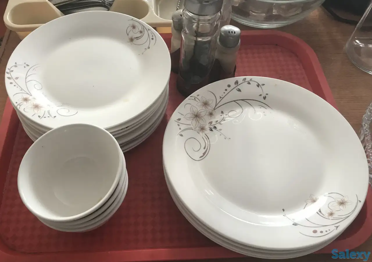 Продаётся посуда, фотография 7