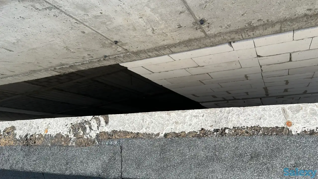 Бригада керек., фотография 6