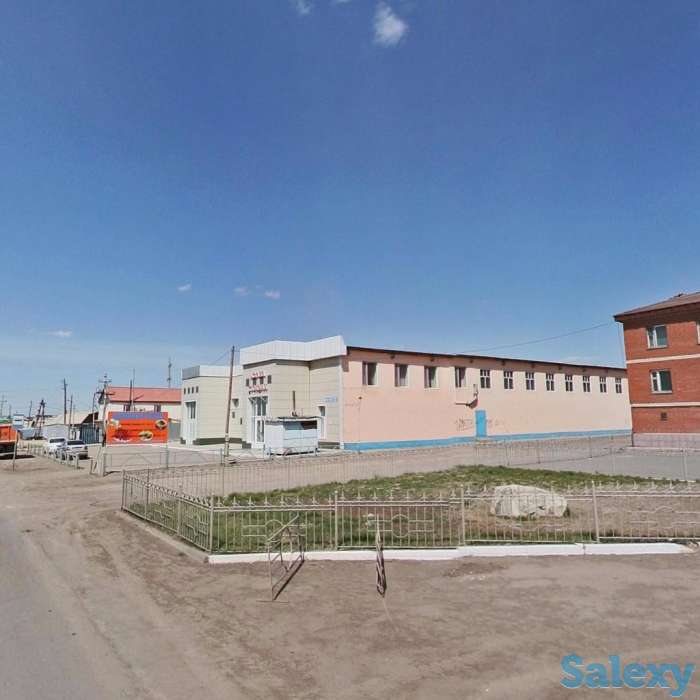 Окна Двери Витражи, фотография 2