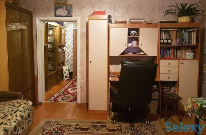 Cрочно продам дом!, Юбилейная, дом 33, фотография 2