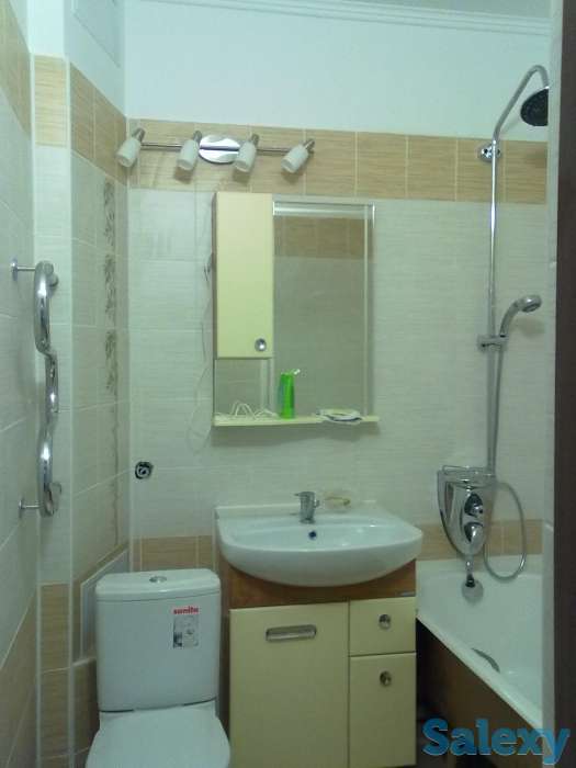 строитель шебер, фотография 1