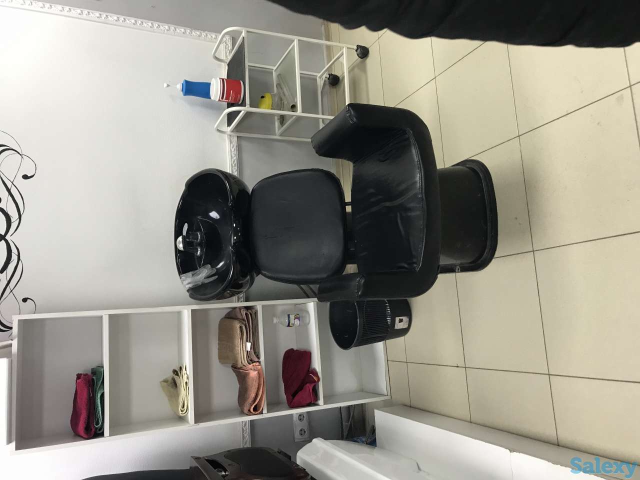 Оборудования для салона красоты, фотография 11