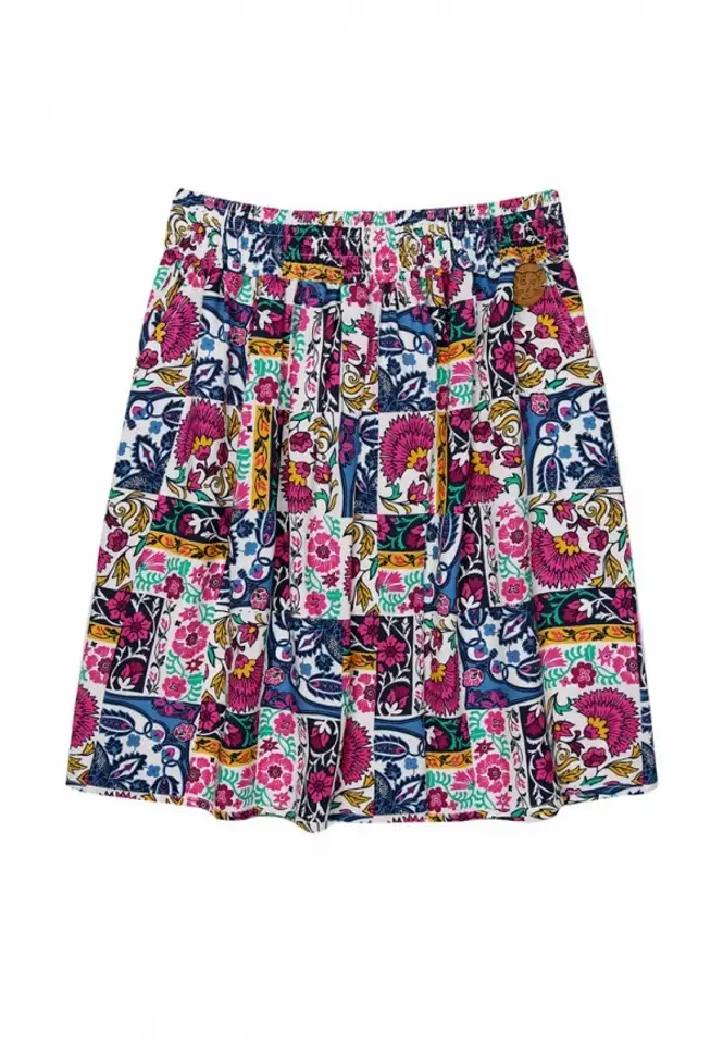 Юбка bell bimbo, фотография 1