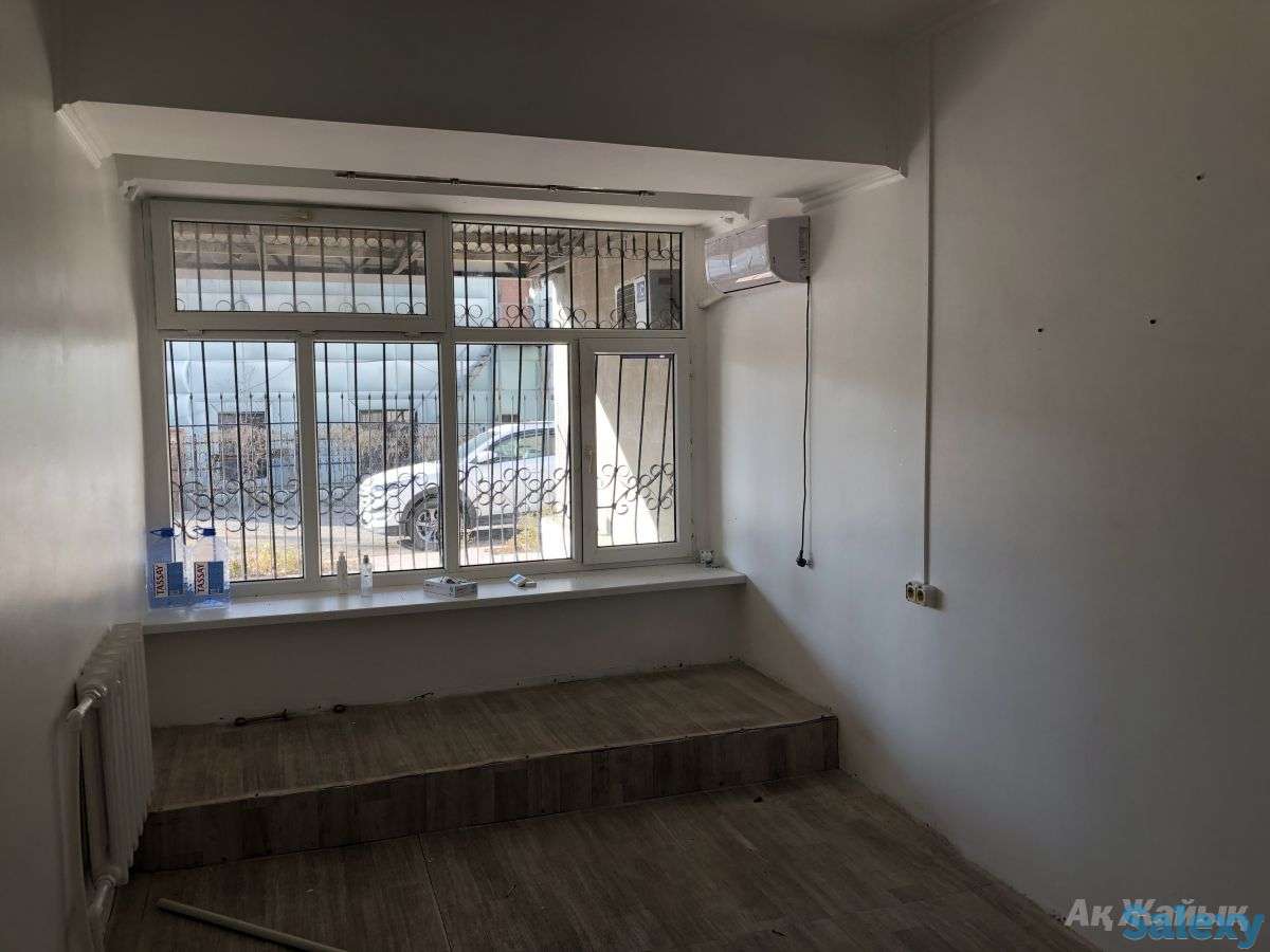 Продам, ул.К.Смагулова 56, фотография 3