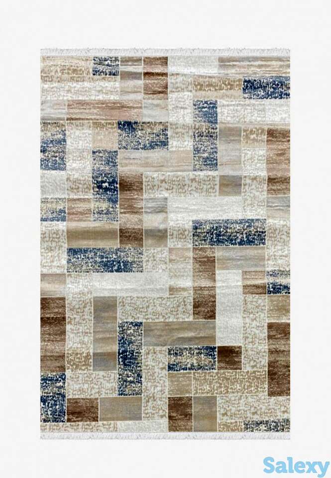 Ковер yusuf hali, фотография 1