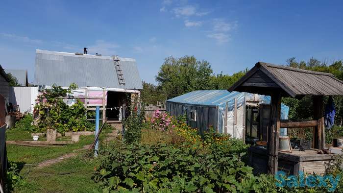 Продам дом, Самарская область, село Подъём-Михайловка, фотография 4