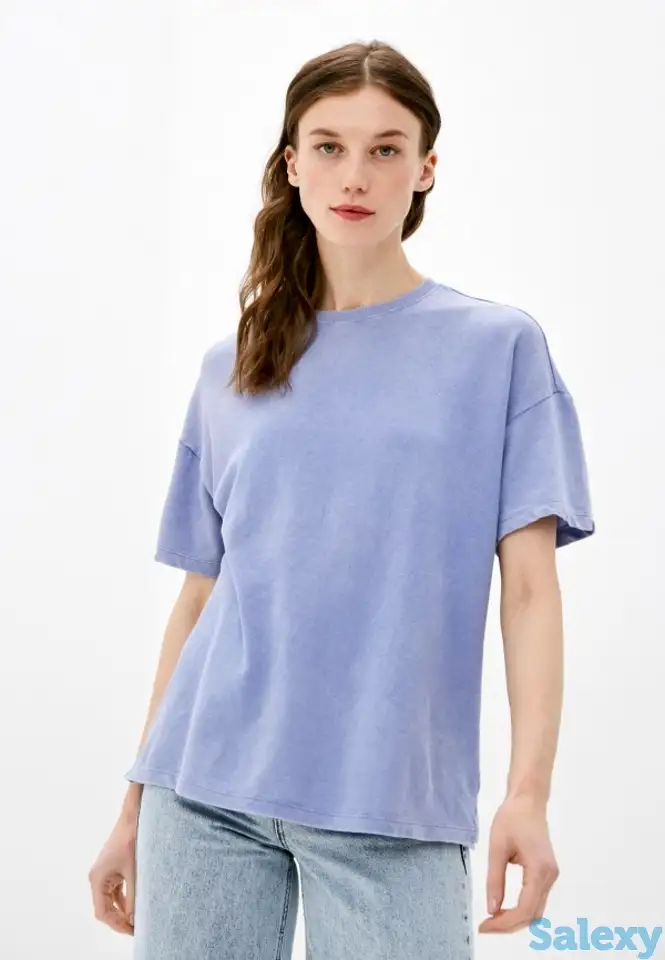 Футболка befree, фотография 1