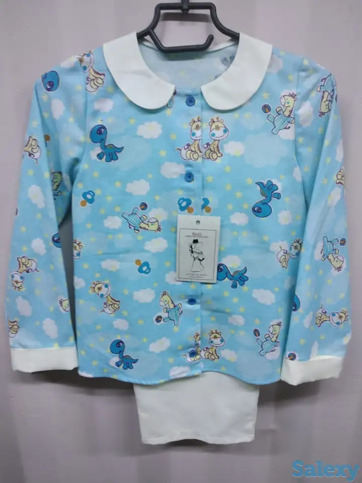 Продается производственная фирма, фотография 2