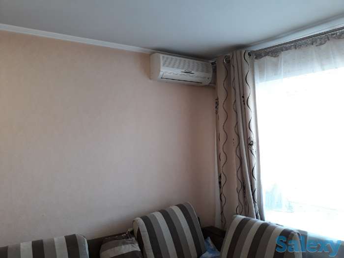 продам срочно, Достоевского 17, фотография 7