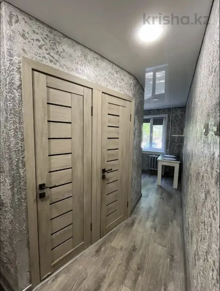 Продам квартиру, Гагарина 68, фотография 4