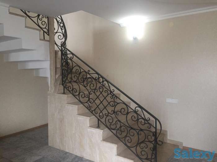 5-комнатная квартира в Нур-Султане, удобное расположение, торг возможен!, фотография 1